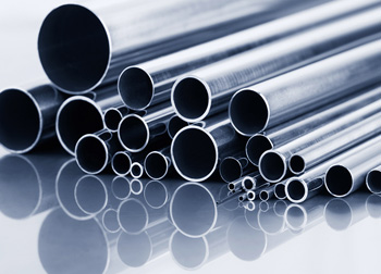 Pipes & Tubes